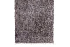 OVERDYED Vintage Persian Runner, 83 x 383 cm (TOD-1711)