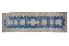 Vintage Persian Kerman Runner, 100 x 502 cm (New Arrival)