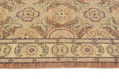 Afghan Chobi Runner, 83 x 303 cm (New Arrival)