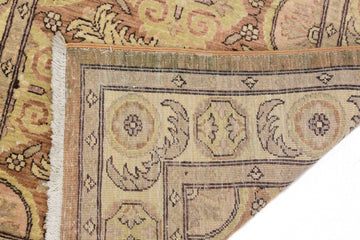 Afghan Chobi Runner, 83 x 303 cm (New Arrival)