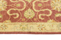 Afghan Chobi Runner, 80 x 283 cm (New Arrival)