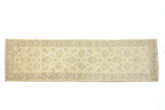 Afghan Chobi Runner, 80 x 292 cm (New Arrival)