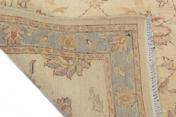 Afghan Chobi Runner, 85 x 288 cm (New Arrival)