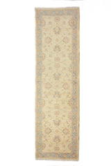 Afghan Chobi Runner, 85 x 288 cm (New Arrival)