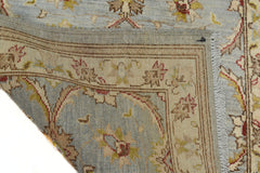 Afghan Chobi Runner, 83 x 298 cm (New Arrival)