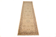 Afghan Chobi Runner, 78 x 303 cm (New Arrival)