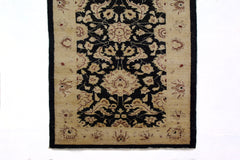 Afghan Chobi Runner, 78 x 297 cm (New Arrival)