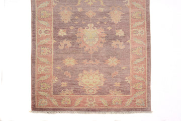 Afghan Chobi Runner, 80 x 252 cm (New Arrival)