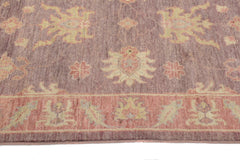 Afghan Chobi Runner, 80 x 252 cm (New Arrival)