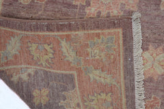 Afghan Chobi Runner, 80 x 252 cm (New Arrival)