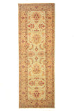 Afghan Chobi Runner, 80 x 235 cm (New Arrival)