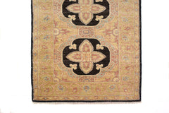 Afghan Chobi Runner, 76 x 257 cm (New Arrival)