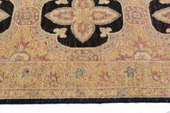 Afghan Chobi Runner, 76 x 257 cm (New Arrival)