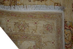 Afghan Chobi Runner, 76 x 300 cm (New Arrival)