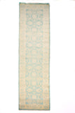 Afghan Chobi Runner, 85 x 380 cm (New Arrival)