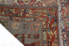 Afghan Chobi Runner, 76 x 292 cm (New Arrival)