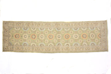 Afghan Chobi Runner, 90 x 310 cm (New Arrival)