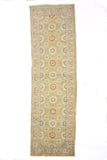 Afghan Chobi Runner, 90 x 310 cm (New Arrival)