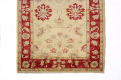 Afghan Chobi Runner, 80 x 203 cm (New Arrival)
