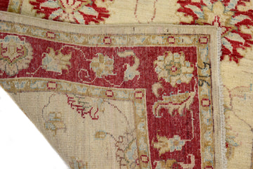 Afghan Chobi Runner, 80 x 203 cm (New Arrival)