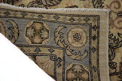 Afghan Chobi Runner, 87 x 309 cm (New Arrival)