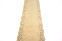 Afghan Chobi Runner, 73 x 300 cm (New Arrival)