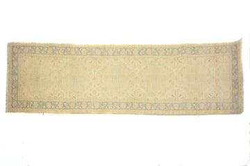 Afghan Chobi Runner, 73 x 300 cm (New Arrival)