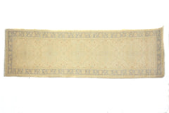 Afghan Chobi Runner, 73 x 300 cm (New Arrival)