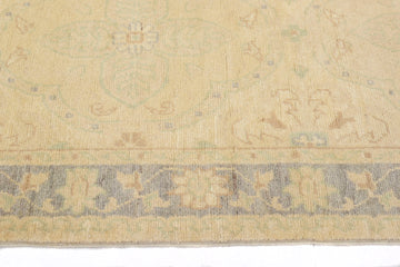 Afghan Chobi Runner, 73 x 300 cm (New Arrival)