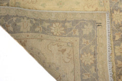 Afghan Chobi Runner, 73 x 300 cm (New Arrival)