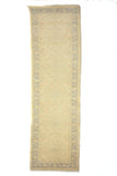 Afghan Chobi Runner, 73 x 300 cm (New Arrival)