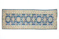 Afghan Chobi Runner, 78 x 305 cm (New Arrival)
