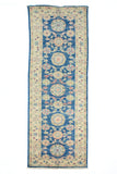Afghan Chobi Runner, 78 x 305 cm (New Arrival)