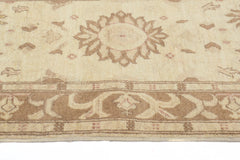 Afghan Chobi Runner, 75 x 283 cm (New Arrival)