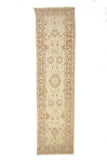 Afghan Chobi Runner, 75 x 283 cm (New Arrival)