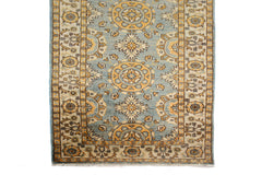 Afghan Chobi Runner, 82 x 283 cm (New Arrival)