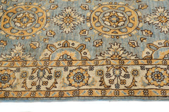 Afghan Chobi Runner, 82 x 283 cm (New Arrival)