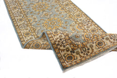Afghan Chobi Runner, 82 x 283 cm (New Arrival)