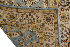 Afghan Chobi Runner, 82 x 283 cm (New Arrival)