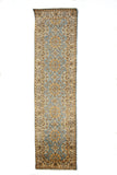 Afghan Chobi Runner, 82 x 283 cm (New Arrival)