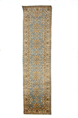 Afghan Chobi Runner, 82 x 283 cm (New Arrival)