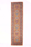 Afghan Chobi Runner, 81 x 290 cm (New Arrival)