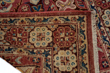 Afghan Chobi Rug, 97 x 148 cm (New Arrival)