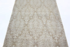 Afghan Chobi Rug, 124 x 180 cm (New Arrival)