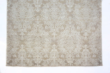Afghan Chobi Rug, 124 x 180 cm (New Arrival)
