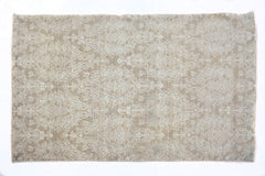Afghan Chobi Rug, 124 x 180 cm (New Arrival)