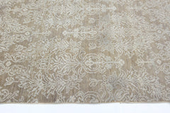 Afghan Chobi Rug, 124 x 180 cm (New Arrival)