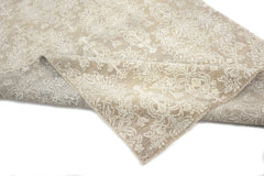 Afghan Chobi Rug, 124 x 180 cm (New Arrival)