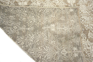Afghan Chobi Rug, 124 x 180 cm (New Arrival)