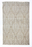 Afghan Chobi Rug, 124 x 180 cm (New Arrival)